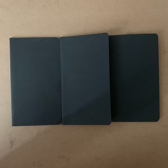 Fashionary Other - Fashionary Drawing Books